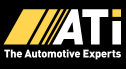 ATI logo (2).png